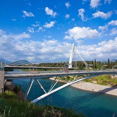 Hotel Kosta'S Podgorica Luaran gambar