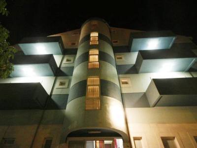 Hotel Kosta'S Podgorica Luaran gambar