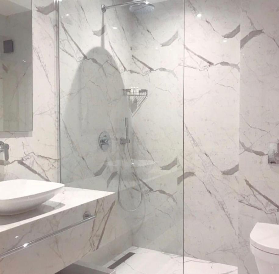 Hotel Kosta'S Podgorica Luaran gambar