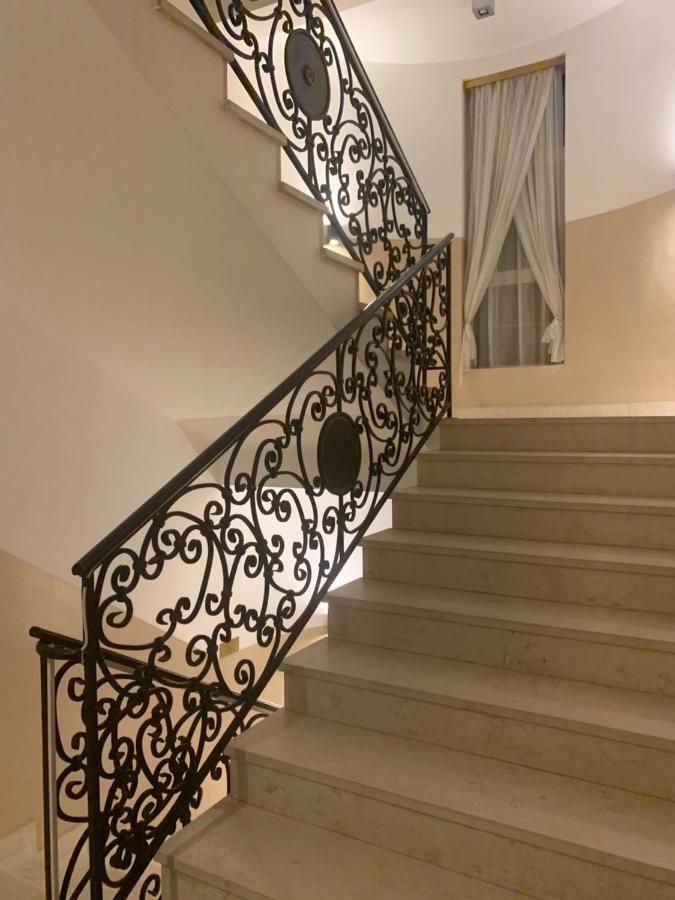 Hotel Kosta'S Podgorica Luaran gambar